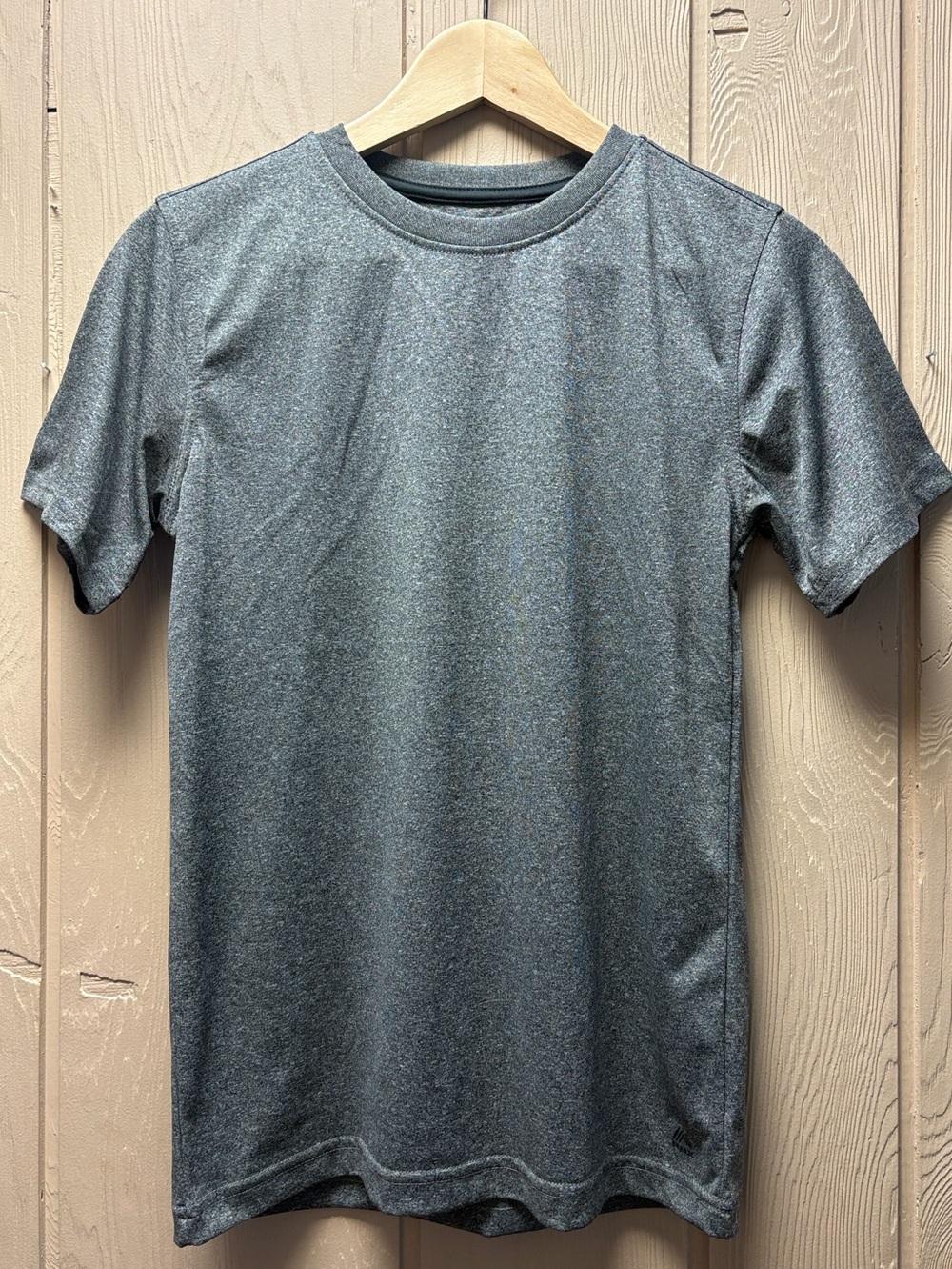 Boys RBX Shirt